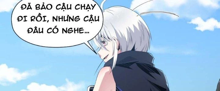 Dù Kiếm Được Nghề Nghiệp Siêu Hiếm Nhưng Lại Bị Toàn Server Đuổi Giết?! Chapter 7 - Trang 2