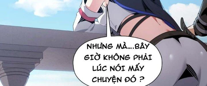 Dù Kiếm Được Nghề Nghiệp Siêu Hiếm Nhưng Lại Bị Toàn Server Đuổi Giết?! Chapter 7 - Trang 2