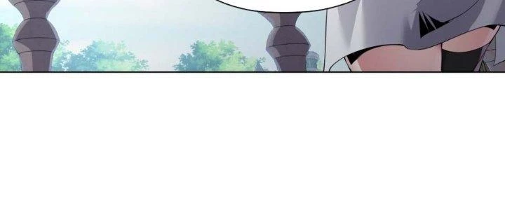 Dù Kiếm Được Nghề Nghiệp Siêu Hiếm Nhưng Lại Bị Toàn Server Đuổi Giết?! Chapter 7 - Trang 2