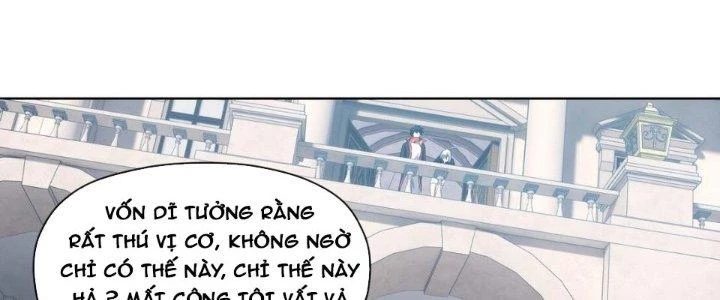Dù Kiếm Được Nghề Nghiệp Siêu Hiếm Nhưng Lại Bị Toàn Server Đuổi Giết?! Chapter 7 - Trang 2