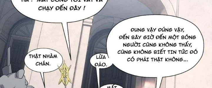 Dù Kiếm Được Nghề Nghiệp Siêu Hiếm Nhưng Lại Bị Toàn Server Đuổi Giết?! Chapter 7 - Trang 2