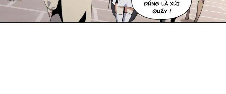 Dù Kiếm Được Nghề Nghiệp Siêu Hiếm Nhưng Lại Bị Toàn Server Đuổi Giết?! Chapter 7 - Trang 2