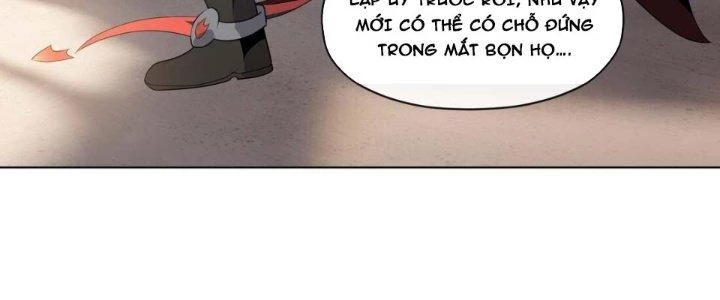 Dù Kiếm Được Nghề Nghiệp Siêu Hiếm Nhưng Lại Bị Toàn Server Đuổi Giết?! Chapter 7 - Trang 2