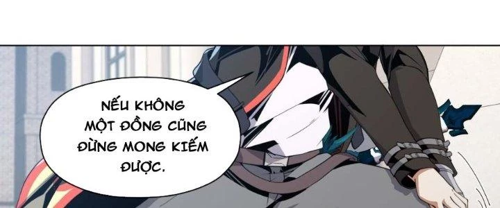 Dù Kiếm Được Nghề Nghiệp Siêu Hiếm Nhưng Lại Bị Toàn Server Đuổi Giết?! Chapter 7 - Trang 2