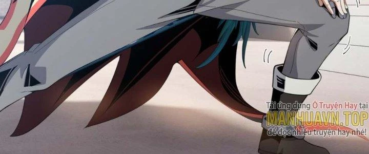 Dù Kiếm Được Nghề Nghiệp Siêu Hiếm Nhưng Lại Bị Toàn Server Đuổi Giết?! Chapter 7 - Trang 2