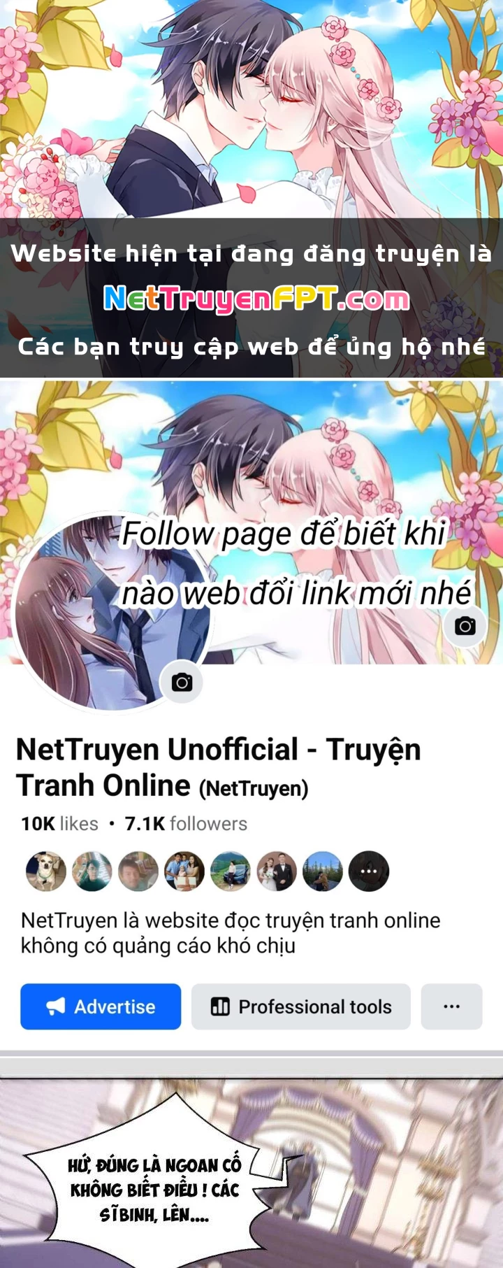 Dù Kiếm Được Nghề Nghiệp Siêu Hiếm Nhưng Lại Bị Toàn Server Đuổi Giết?! Chapter 7 - Trang 2