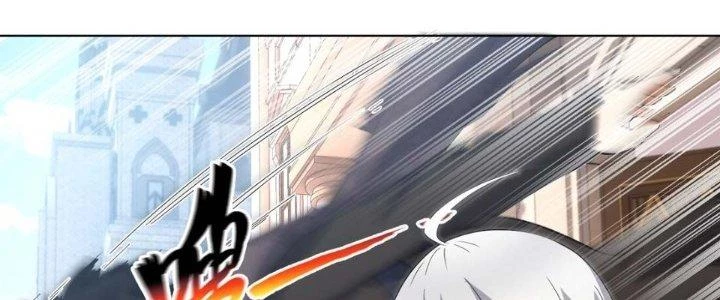 Dù Kiếm Được Nghề Nghiệp Siêu Hiếm Nhưng Lại Bị Toàn Server Đuổi Giết?! Chapter 7 - Trang 2