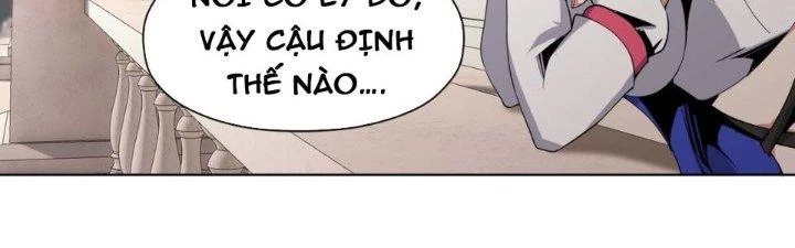 Dù Kiếm Được Nghề Nghiệp Siêu Hiếm Nhưng Lại Bị Toàn Server Đuổi Giết?! Chapter 7 - Trang 2