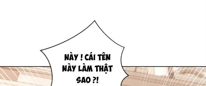 Dù Kiếm Được Nghề Nghiệp Siêu Hiếm Nhưng Lại Bị Toàn Server Đuổi Giết?! Chapter 7 - Trang 2