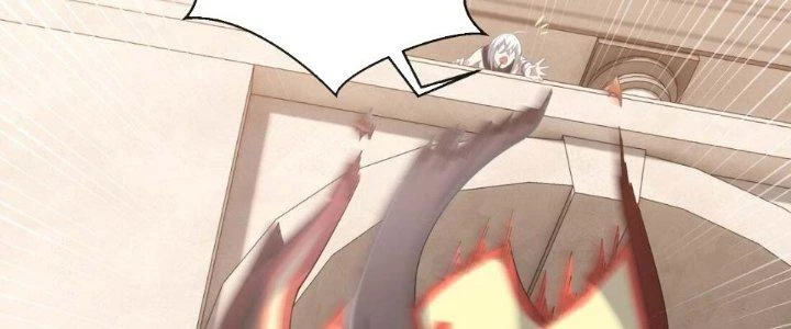 Dù Kiếm Được Nghề Nghiệp Siêu Hiếm Nhưng Lại Bị Toàn Server Đuổi Giết?! Chapter 7 - Trang 2