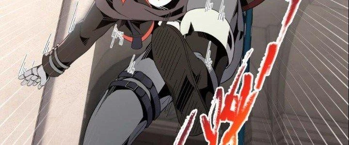 Dù Kiếm Được Nghề Nghiệp Siêu Hiếm Nhưng Lại Bị Toàn Server Đuổi Giết?! Chapter 7 - Trang 2