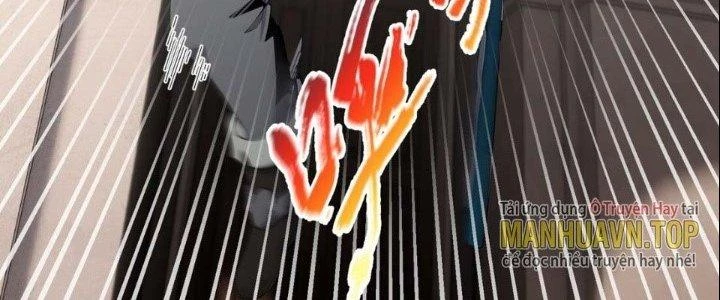 Dù Kiếm Được Nghề Nghiệp Siêu Hiếm Nhưng Lại Bị Toàn Server Đuổi Giết?! Chapter 7 - Trang 2