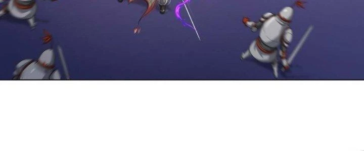 Dù Kiếm Được Nghề Nghiệp Siêu Hiếm Nhưng Lại Bị Toàn Server Đuổi Giết?! Chapter 7 - Trang 2