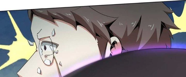 Dù Kiếm Được Nghề Nghiệp Siêu Hiếm Nhưng Lại Bị Toàn Server Đuổi Giết?! Chapter 7 - Trang 2