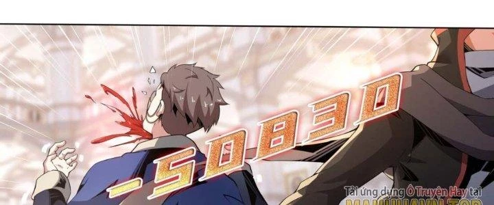 Dù Kiếm Được Nghề Nghiệp Siêu Hiếm Nhưng Lại Bị Toàn Server Đuổi Giết?! Chapter 7 - Trang 2