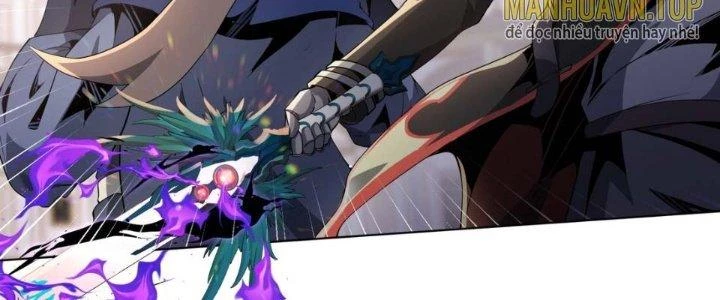 Dù Kiếm Được Nghề Nghiệp Siêu Hiếm Nhưng Lại Bị Toàn Server Đuổi Giết?! Chapter 7 - Trang 2