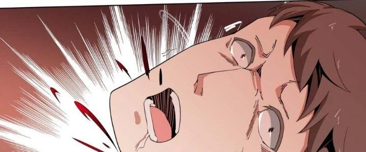 Dù Kiếm Được Nghề Nghiệp Siêu Hiếm Nhưng Lại Bị Toàn Server Đuổi Giết?! Chapter 7 - Trang 2