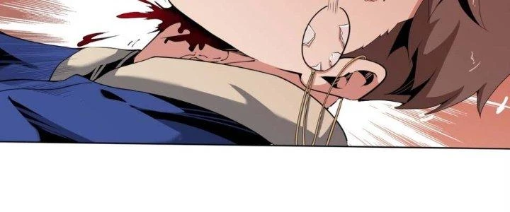 Dù Kiếm Được Nghề Nghiệp Siêu Hiếm Nhưng Lại Bị Toàn Server Đuổi Giết?! Chapter 7 - Trang 2