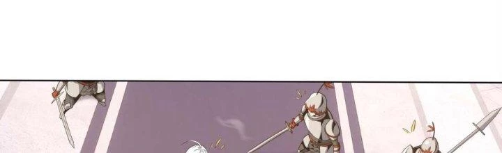 Dù Kiếm Được Nghề Nghiệp Siêu Hiếm Nhưng Lại Bị Toàn Server Đuổi Giết?! Chapter 7 - Trang 2
