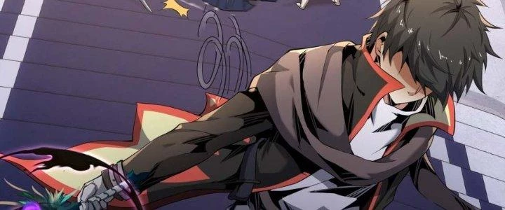 Dù Kiếm Được Nghề Nghiệp Siêu Hiếm Nhưng Lại Bị Toàn Server Đuổi Giết?! Chapter 7 - Trang 2