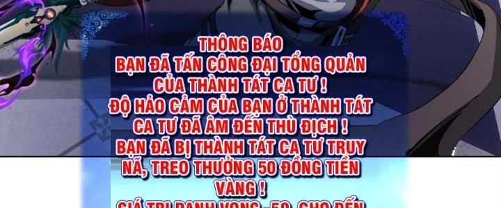 Dù Kiếm Được Nghề Nghiệp Siêu Hiếm Nhưng Lại Bị Toàn Server Đuổi Giết?! Chapter 7 - Trang 2