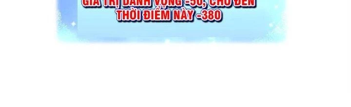 Dù Kiếm Được Nghề Nghiệp Siêu Hiếm Nhưng Lại Bị Toàn Server Đuổi Giết?! Chapter 7 - Trang 2
