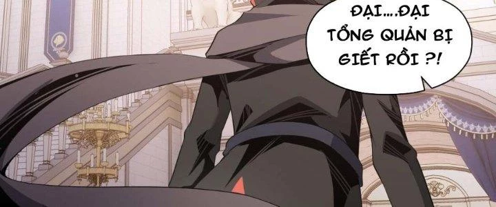 Dù Kiếm Được Nghề Nghiệp Siêu Hiếm Nhưng Lại Bị Toàn Server Đuổi Giết?! Chapter 7 - Trang 2