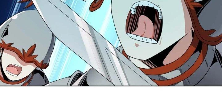 Dù Kiếm Được Nghề Nghiệp Siêu Hiếm Nhưng Lại Bị Toàn Server Đuổi Giết?! Chapter 7 - Trang 2