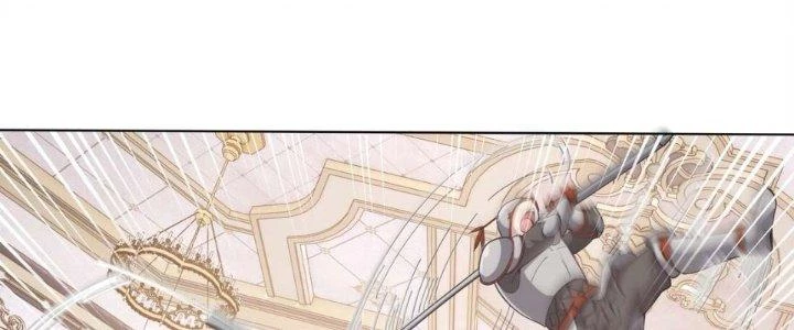Dù Kiếm Được Nghề Nghiệp Siêu Hiếm Nhưng Lại Bị Toàn Server Đuổi Giết?! Chapter 7 - Trang 2