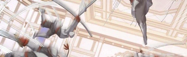 Dù Kiếm Được Nghề Nghiệp Siêu Hiếm Nhưng Lại Bị Toàn Server Đuổi Giết?! Chapter 7 - Trang 2