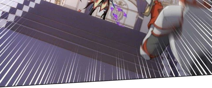 Dù Kiếm Được Nghề Nghiệp Siêu Hiếm Nhưng Lại Bị Toàn Server Đuổi Giết?! Chapter 7 - Trang 2
