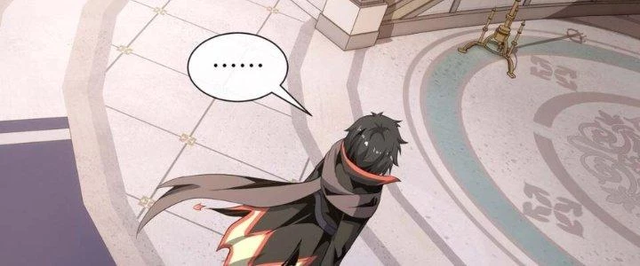 Dù Kiếm Được Nghề Nghiệp Siêu Hiếm Nhưng Lại Bị Toàn Server Đuổi Giết?! Chapter 7 - Trang 2