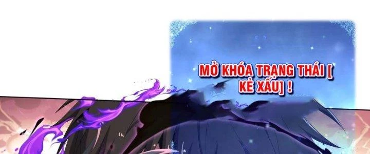 Dù Kiếm Được Nghề Nghiệp Siêu Hiếm Nhưng Lại Bị Toàn Server Đuổi Giết?! Chapter 7 - Trang 2