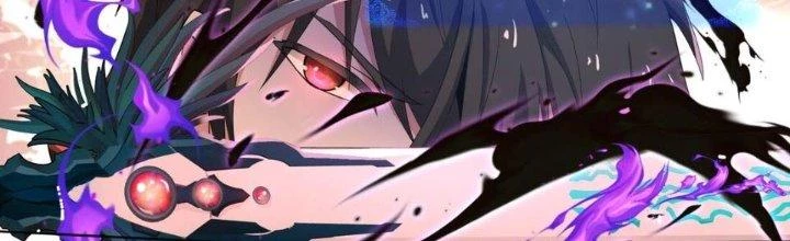 Dù Kiếm Được Nghề Nghiệp Siêu Hiếm Nhưng Lại Bị Toàn Server Đuổi Giết?! Chapter 7 - Trang 2