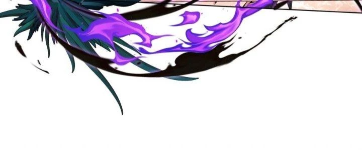 Dù Kiếm Được Nghề Nghiệp Siêu Hiếm Nhưng Lại Bị Toàn Server Đuổi Giết?! Chapter 7 - Trang 2