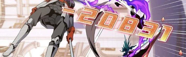 Dù Kiếm Được Nghề Nghiệp Siêu Hiếm Nhưng Lại Bị Toàn Server Đuổi Giết?! Chapter 7 - Trang 2