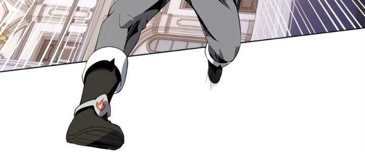 Dù Kiếm Được Nghề Nghiệp Siêu Hiếm Nhưng Lại Bị Toàn Server Đuổi Giết?! Chapter 7 - Trang 2