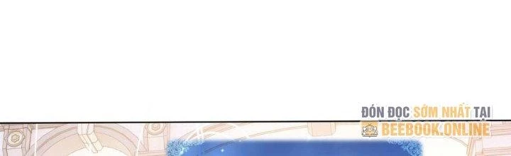 Dù Kiếm Được Nghề Nghiệp Siêu Hiếm Nhưng Lại Bị Toàn Server Đuổi Giết?! Chapter 7 - Trang 2
