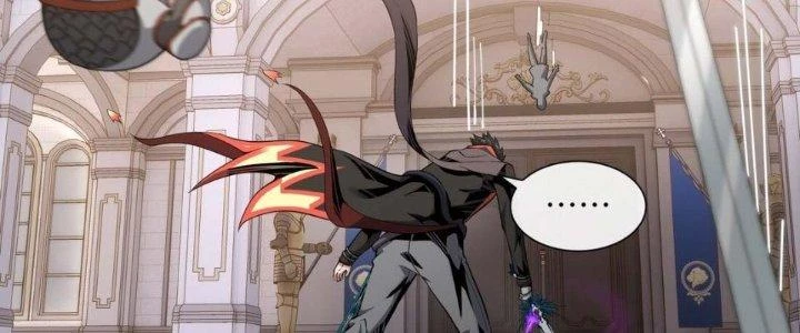 Dù Kiếm Được Nghề Nghiệp Siêu Hiếm Nhưng Lại Bị Toàn Server Đuổi Giết?! Chapter 7 - Trang 2