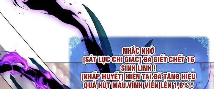 Dù Kiếm Được Nghề Nghiệp Siêu Hiếm Nhưng Lại Bị Toàn Server Đuổi Giết?! Chapter 7 - Trang 2