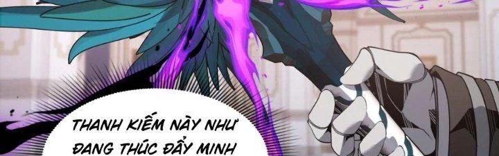 Dù Kiếm Được Nghề Nghiệp Siêu Hiếm Nhưng Lại Bị Toàn Server Đuổi Giết?! Chapter 7 - Trang 2