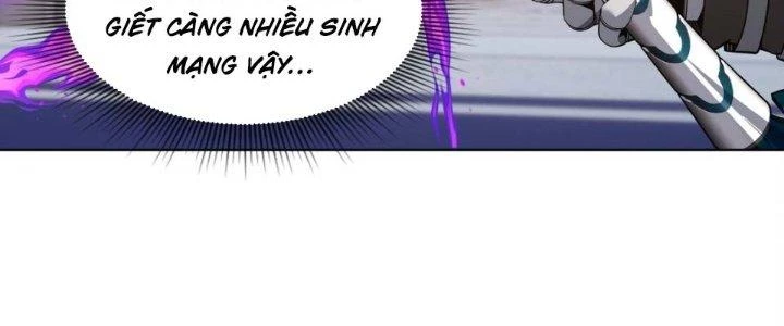 Dù Kiếm Được Nghề Nghiệp Siêu Hiếm Nhưng Lại Bị Toàn Server Đuổi Giết?! Chapter 7 - Trang 2
