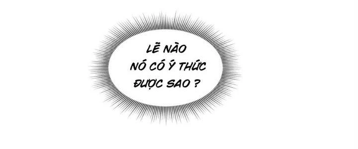 Dù Kiếm Được Nghề Nghiệp Siêu Hiếm Nhưng Lại Bị Toàn Server Đuổi Giết?! Chapter 7 - Trang 2