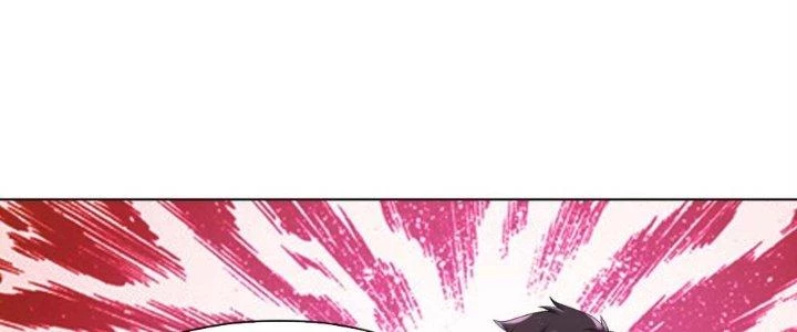 Dù Kiếm Được Nghề Nghiệp Siêu Hiếm Nhưng Lại Bị Toàn Server Đuổi Giết?! Chapter 7 - Trang 2