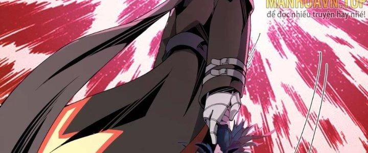 Dù Kiếm Được Nghề Nghiệp Siêu Hiếm Nhưng Lại Bị Toàn Server Đuổi Giết?! Chapter 7 - Trang 2