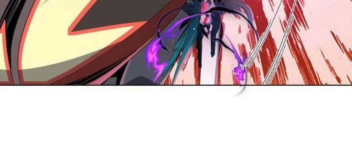 Dù Kiếm Được Nghề Nghiệp Siêu Hiếm Nhưng Lại Bị Toàn Server Đuổi Giết?! Chapter 7 - Trang 2