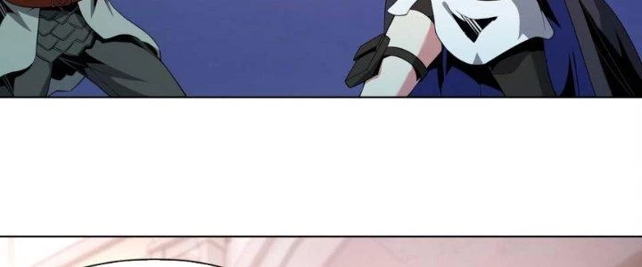 Dù Kiếm Được Nghề Nghiệp Siêu Hiếm Nhưng Lại Bị Toàn Server Đuổi Giết?! Chapter 7 - Trang 2