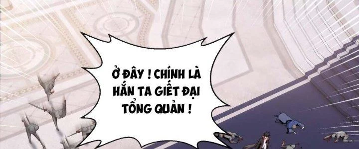 Dù Kiếm Được Nghề Nghiệp Siêu Hiếm Nhưng Lại Bị Toàn Server Đuổi Giết?! Chapter 7 - Trang 2