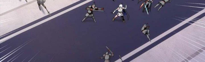 Dù Kiếm Được Nghề Nghiệp Siêu Hiếm Nhưng Lại Bị Toàn Server Đuổi Giết?! Chapter 7 - Trang 2