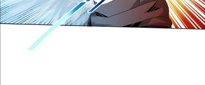 Dù Kiếm Được Nghề Nghiệp Siêu Hiếm Nhưng Lại Bị Toàn Server Đuổi Giết?! Chapter 8 - Trang 2